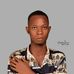 Elias Jackson - Facebook