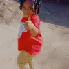Elias Jackson - @eliasjackson270 - TikTok