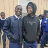 Elias Jackson - @elias.jackson788 - TikTok