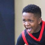 Elias Jackson Jr. - @jr.doonie01 - Instagram