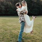 𝐸𝓁𝒾𝒶𝓈 𝒥𝒶𝒸𝓀𝓈𝑜𝓃 𝒯𝒽𝑜𝓂𝒶𝓈 - @ejthomas.3 - Instagram