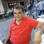 Elias Kapsalis - Facebook