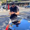 Elias Palitskaris - @eliaspalitskaris - TikTok