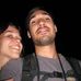 Ilias Kapsalis - Facebook