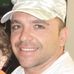 Ilias Kapsalis - Facebook