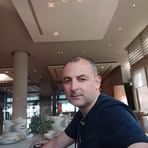 Ilias Kapsalis - Facebook