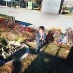 الياس خلف الياس - @eli.askhalaf - Instagram