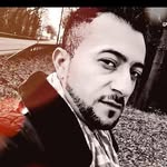 Azdamin Elias Khalaf - @azdamin9 - Instagram