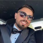 Azwan Elias Khalaf - @azwan_elias - Instagram