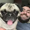 Eli Khalaf - @elikhalaf - TikTok