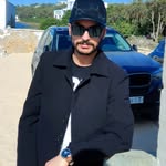 Elias - @elias_khalaf - Instagram