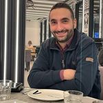 Elias khalaf - @khalafelias1 - Instagram