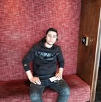 Elias Khalaf - Facebook