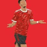 Elias Khalaf - @eliaskhalaf6 - Instagram