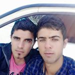 Elias khalaf - @khalaf4825 - Instagram