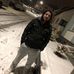 Elias Khalaf - Facebook