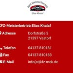 Elias Khalaf - @elias.khalaf24 - Instagram