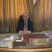 Elias Khalaf - Facebook