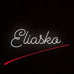 Elias Khalaf - @elias.ek7 - Instagram