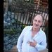 Elias Khalaf - Facebook