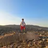 Elias Khalaf - @elias.khalaf6 - TikTok