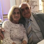 Elias Khalaf - @elikhalaf - Instagram
