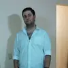 Elias Khalaf - @eliaskhalaf1 - TikTok