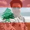 Elias Khalaf - @eliasklf - TikTok