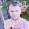 Elias Khalaf - @eliaskhalaf3 - TikTok