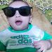 Elias Khalaf - Facebook