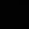 Elias Khalaf - @elias_khalaf - TikTok
