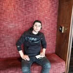 Elias Khalaf - @elias_khalaf9 - Instagram