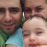 Elias Khalaf - @eliasfk79us - Instagram