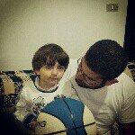 Elias Khalaf - @eliaskhalaf - Instagram