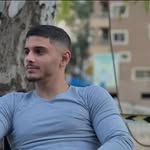 Elias Khalaf - @elias_khalaf7 - Instagram