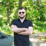 Elias Khalaf - @eliaskhalaf8 - Instagram