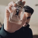 🖤Elias Khalaf - @elias_t_khalaf - Instagram