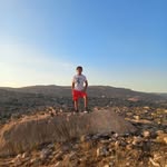 Elias. khalaf - @eliaskhalaf156 - Instagram