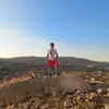 Elias khalaf - @marko1v3 - TikTok