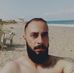 Elias Nidal Khalaf - Facebook