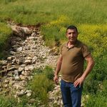 Khalaf Elias - @khalafelias123 - Instagram