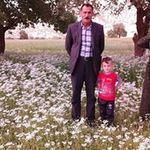 Khalaf Elias - @khalaf.elias.90 - Instagram