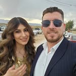 Khalaf Elias - @khalaf91.elias - Instagram