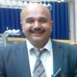 Khalaf Elias - @khalaf_elias - Instagram