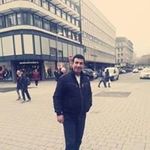 Khalaf Elias - @khalaf.elias - Instagram