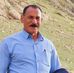 Khalaf Elias - Facebook