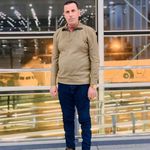 Khalaf Elias - @khalafelias8 - Instagram