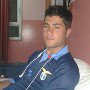 @khalaf_elias_ - Instagram