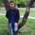 khalaf Elias Al-qira - @khalaf_elias_alqirani_ - Instagram