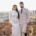 Khalaf Elias Al qirani - @khalafeliasal - Instagram